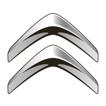 Citroen logo