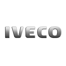 Iveco logo